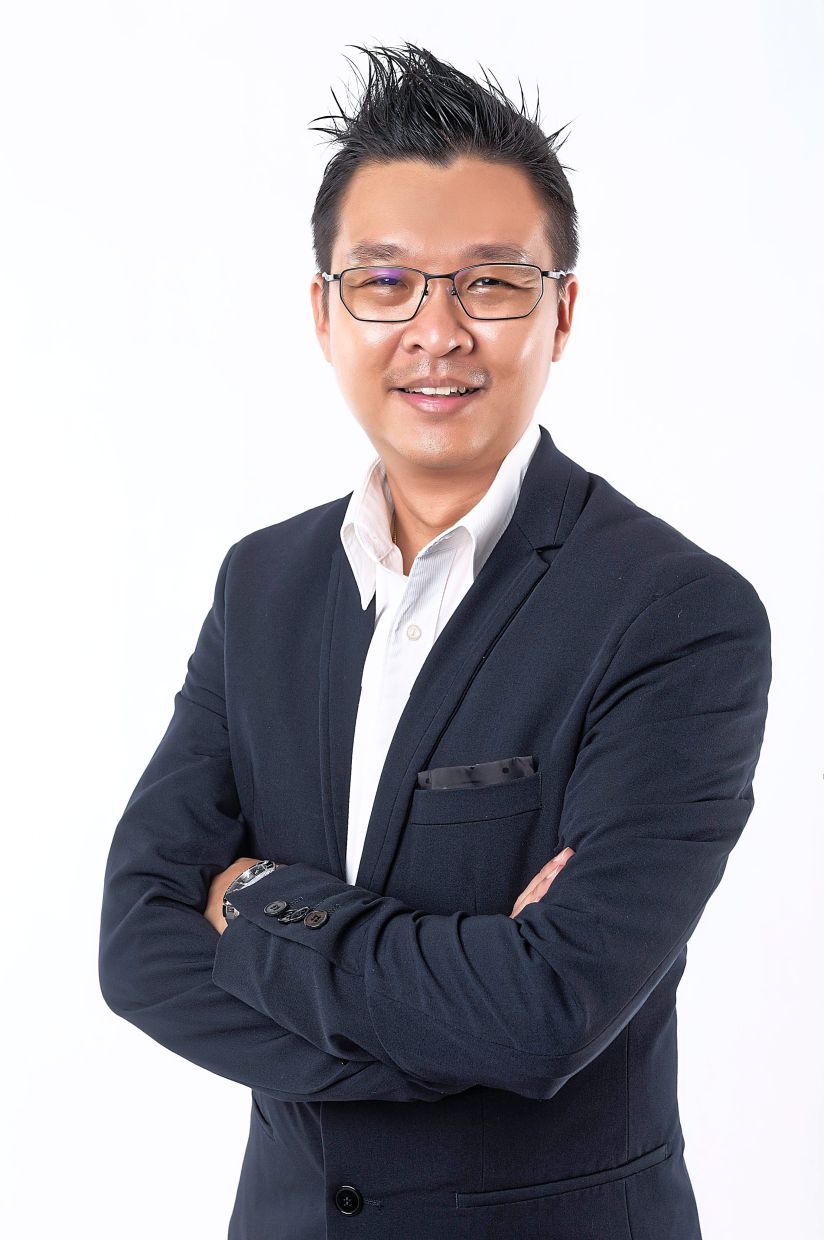 Why more adults in Malaysia are seeking autism diagnosis