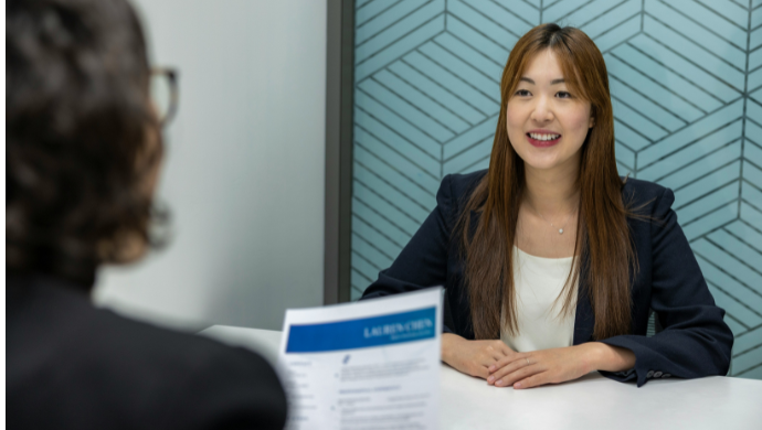 Women call for clearer, impartial financial education sources — Sophia Survey 2024