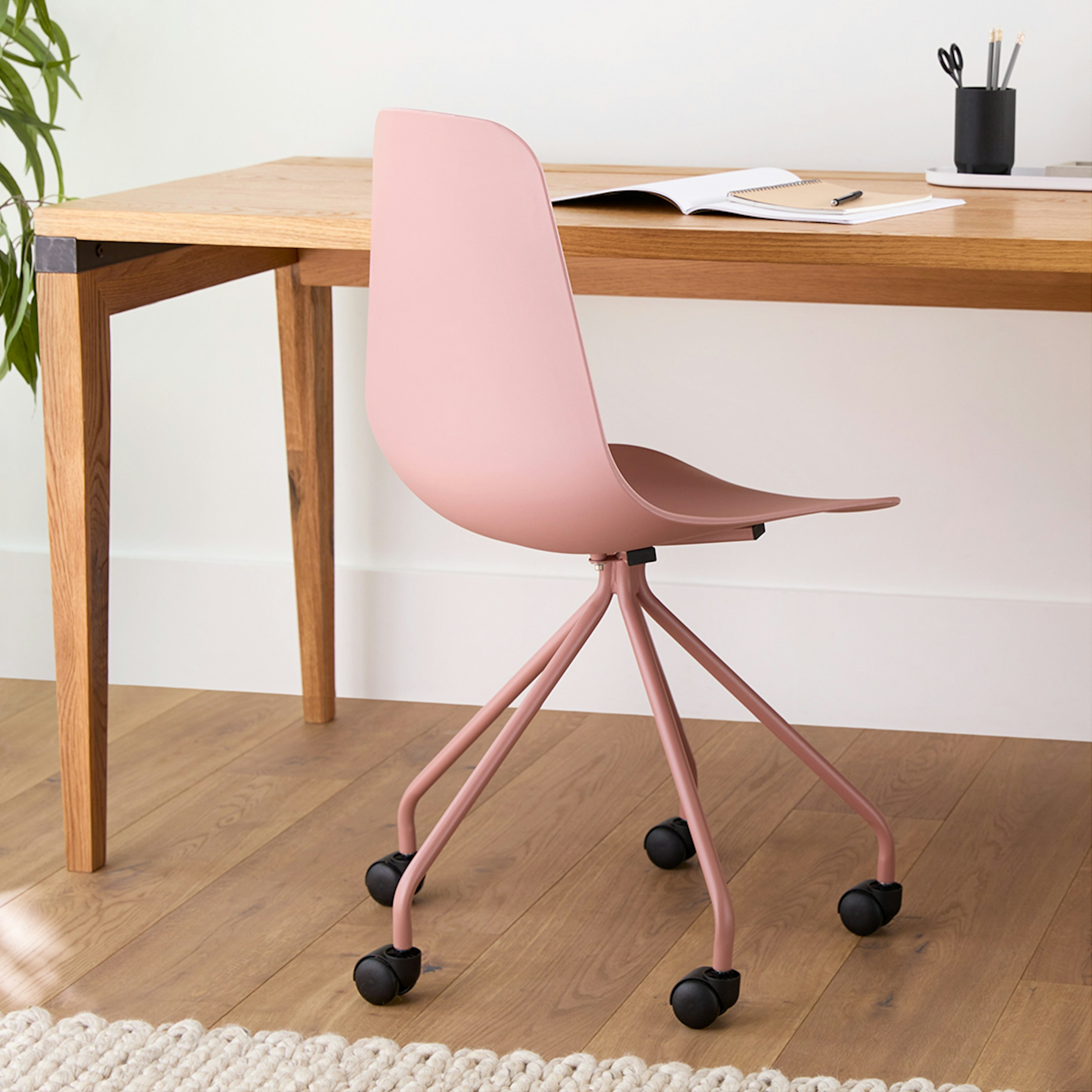 21 Affordable Article Furniture And Decor Pieces That Look Well Above Their Price Tag