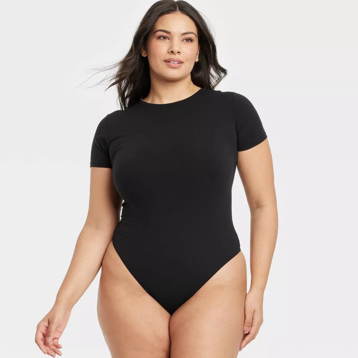 If You're Looking To Maximize Your Wardrobe, These 25 Target Pieces Are Super Versatile