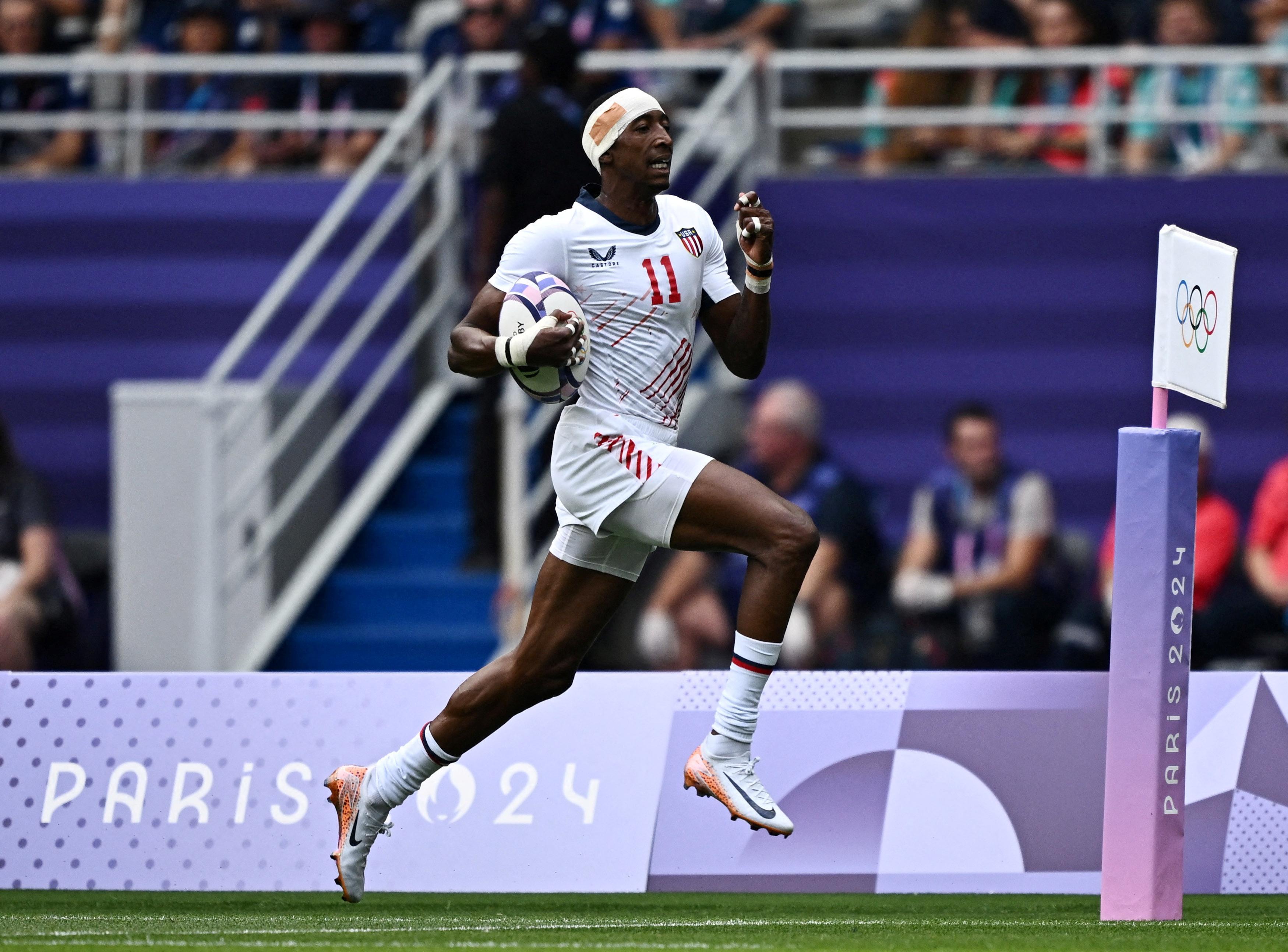 World’s first franchise-based rugby sevens league to start in Mumbai in June
