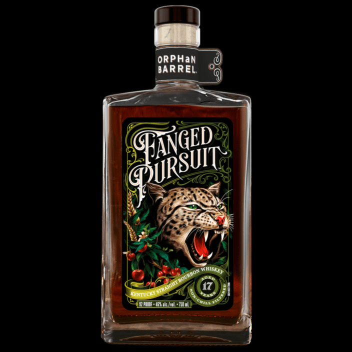 The 10 Best Scary Good Bourbons To Enjoy Alongside Ryan Coogler’s ‘Sinners’