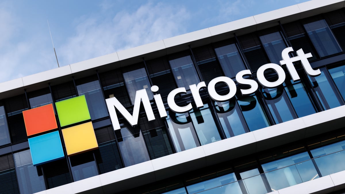 Microsoft 50th anniversary event: How to watch live