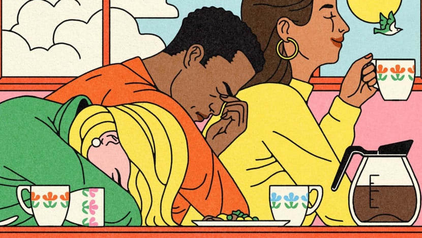 Why some people never get hangovers – and what science reveals about their rare immunity