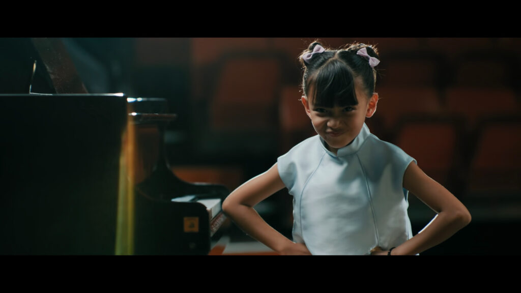 ‘Babah’: This Malaysian Film On Netflix Will Break Your Heart & You’ll Love Every Second Of It