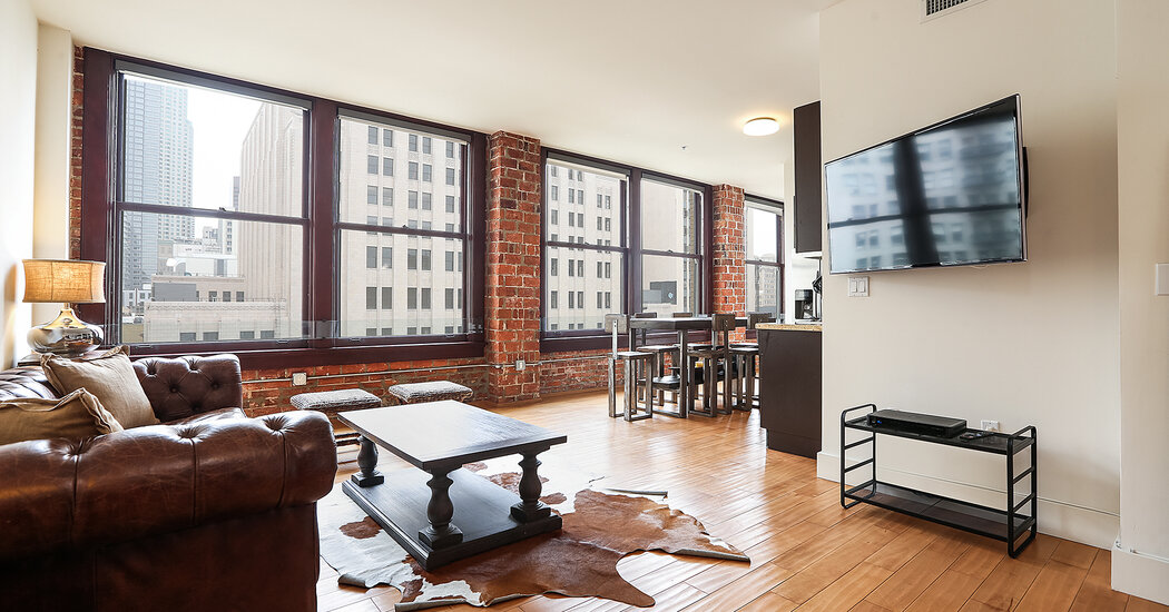 $2,500 Rentals in Los Angeles