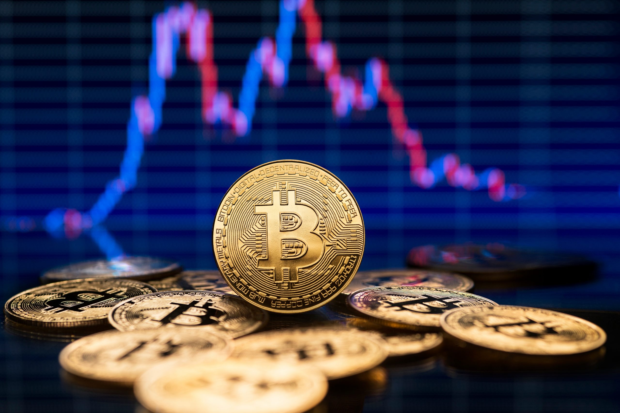 Strategy acquires 15,355 BTC for $1.42b, total hits $52b