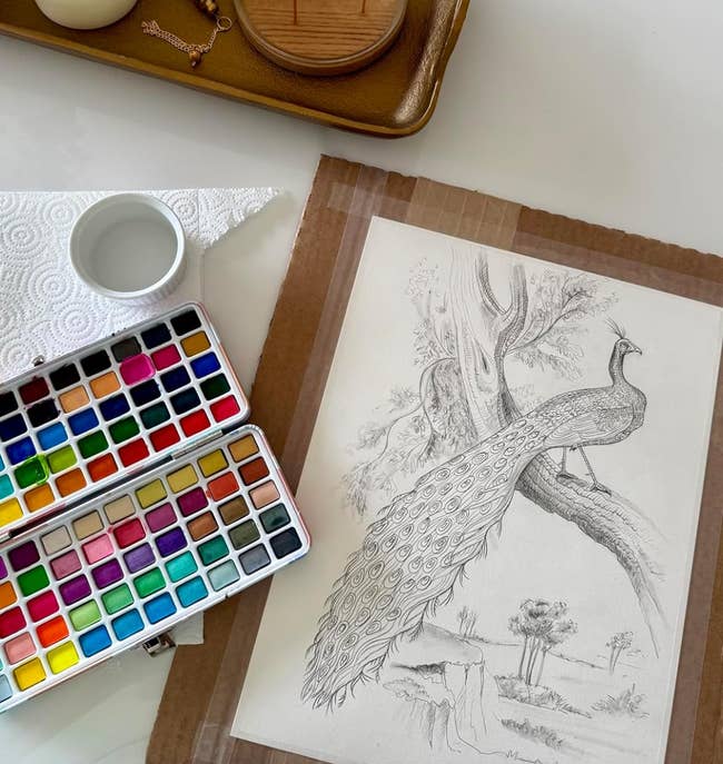 36 Products That Are Poised To Become Your New Favorites