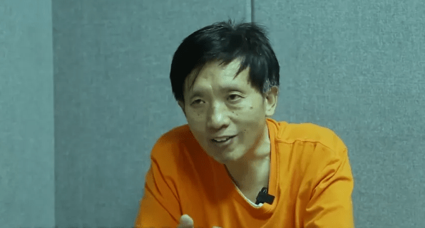 「校园餐」腐败｜山西年处分近2000人 中学校长贪¥420万食材费