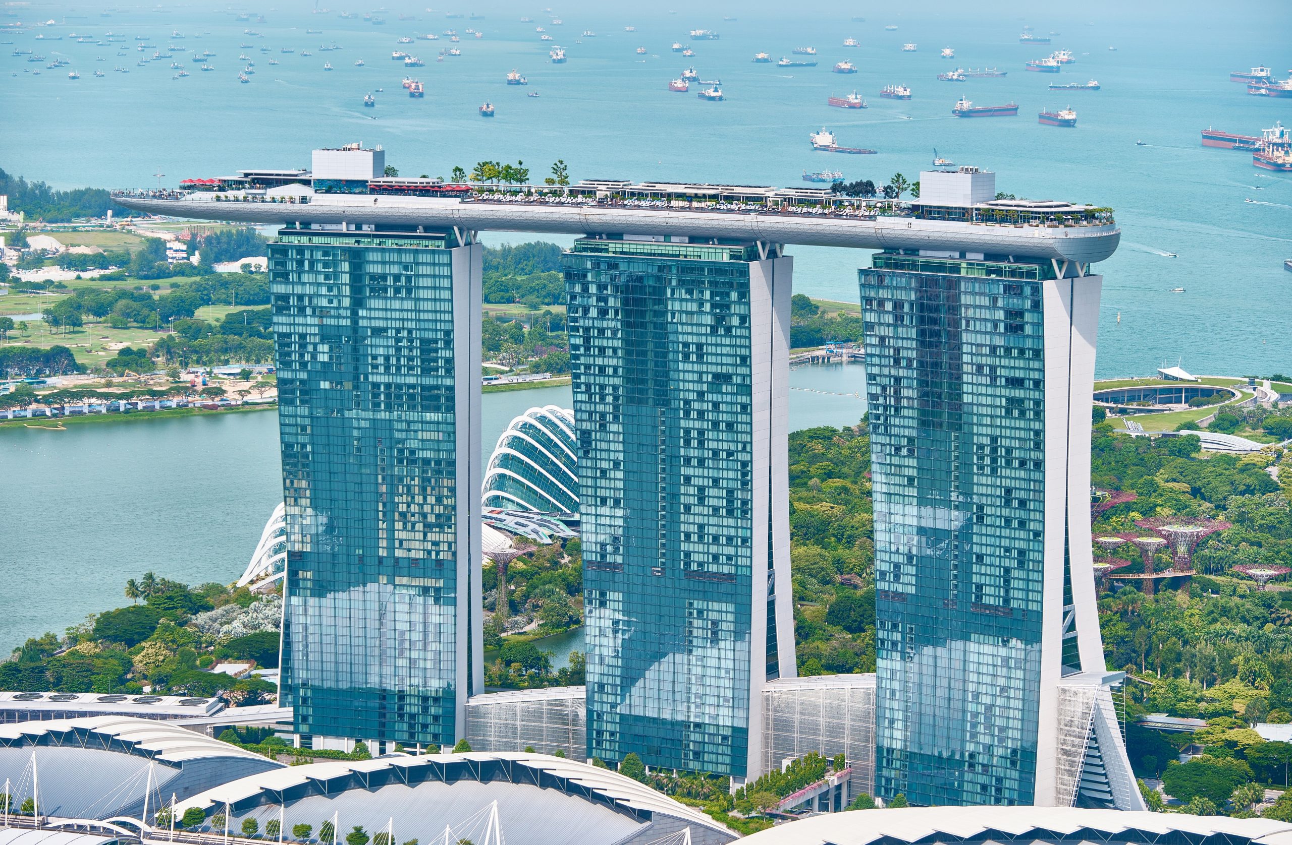 Singapore healthtech startup Rebee raises $1.18m seed funding