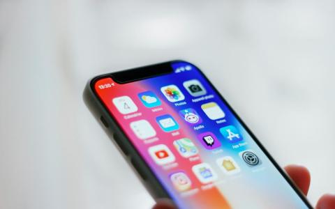 纽约州拟全面禁止学生校内使用智能手机