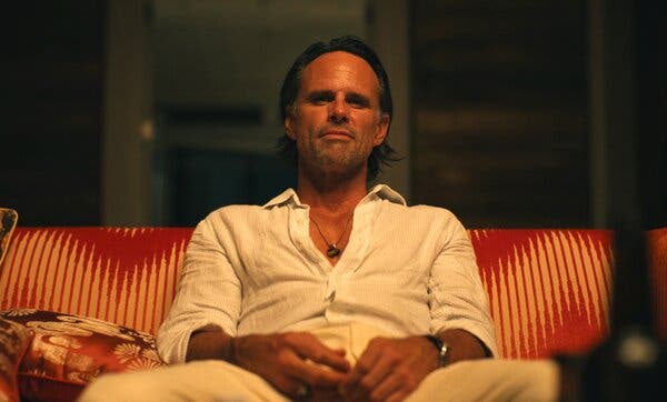 ‘The White Lotus’: 7 Questions for the Season 3 Finale