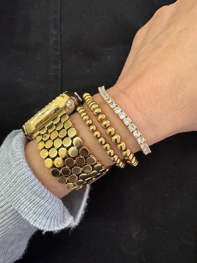 49 Of The Best Mother's Day Gifts To Give In 2025