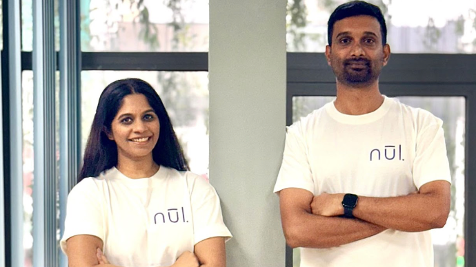 Fixing fashion’s inventory crisis: How Nūl uses agentic AI to stop overproduction