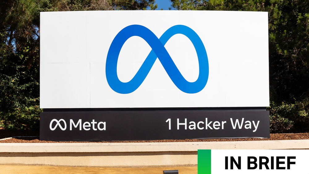 Meta’s benchmarks for its new AI models are a bit misleading