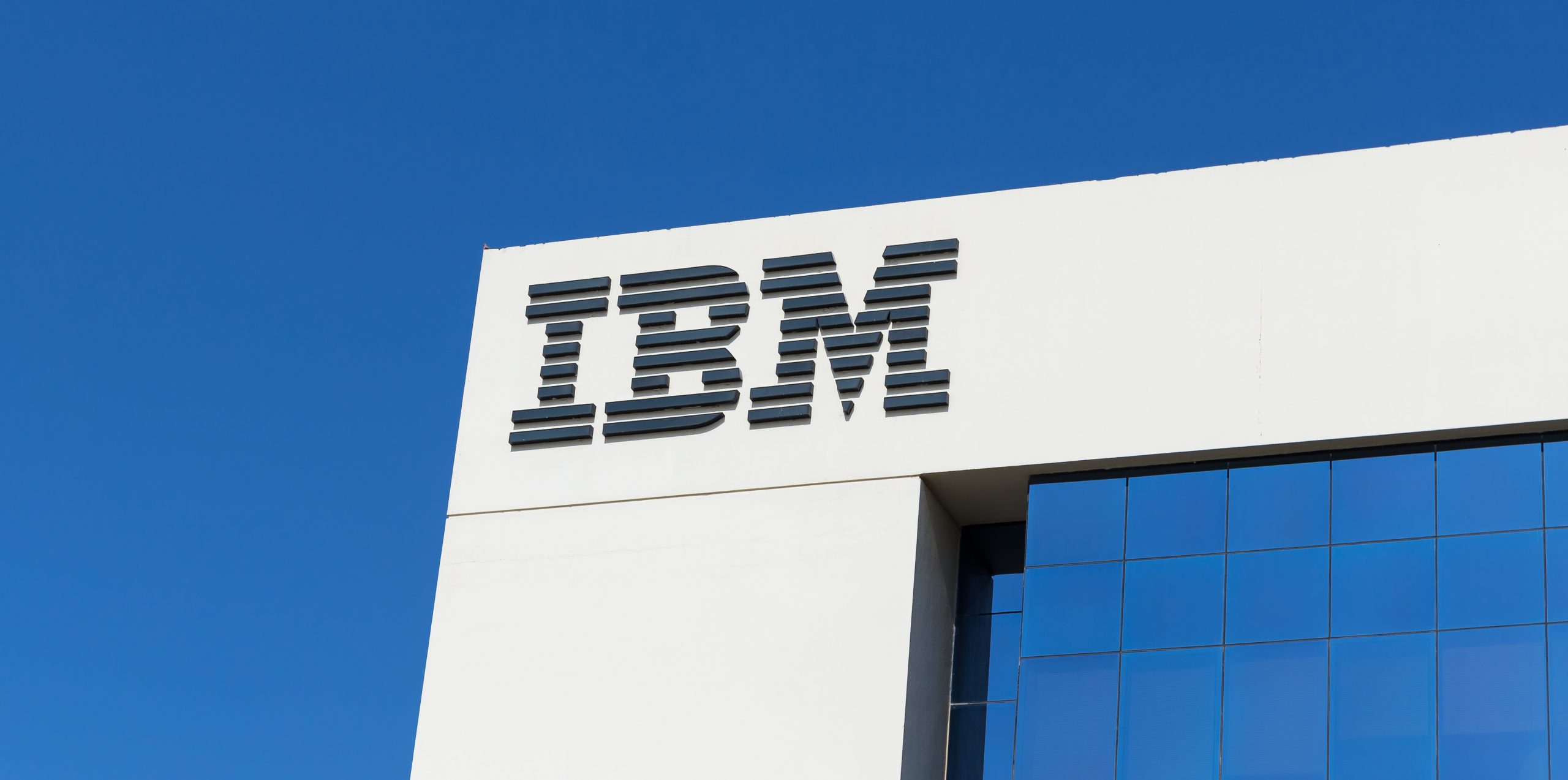 IBM talks with Informatica ahead of Salesforce’s $8b deal