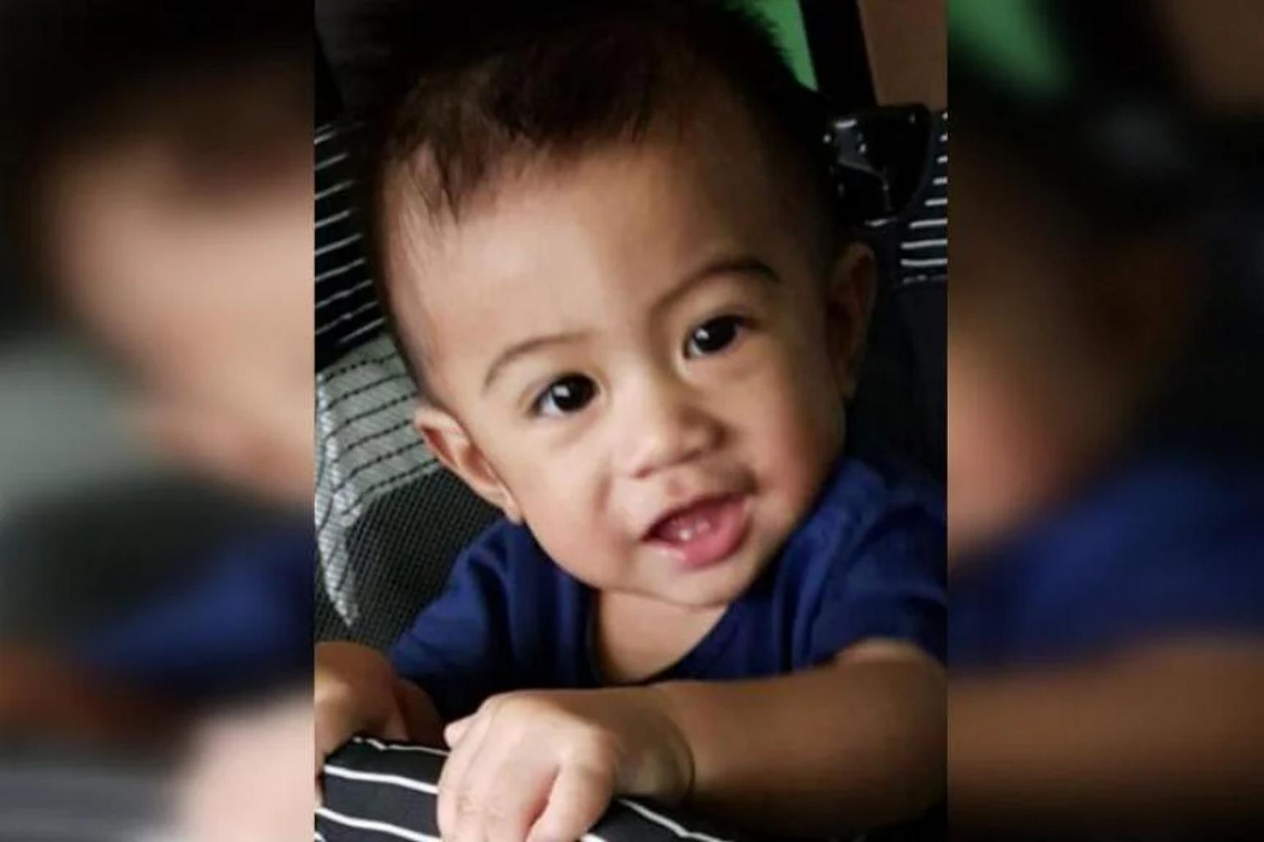 Megan Khung’s death: At least 7 other fatal child abuse cases in Singapore over past 10 years