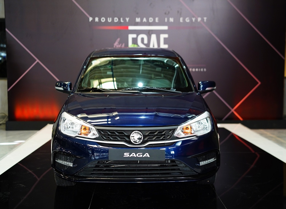 Proton achieves 23.9pc sales surge in March, driven by best-selling e.MAS 7 and export growth