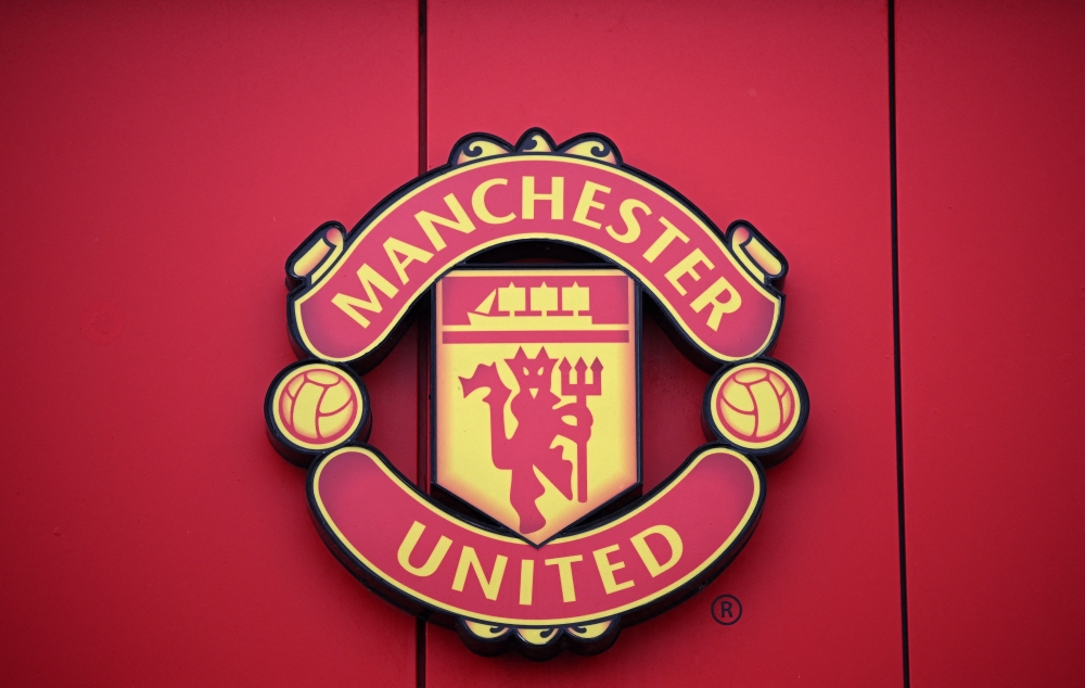 KL’s double header: Asean leaders score time for football with Manchester United clash in Bukit Jalil
