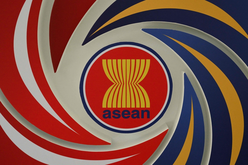 Asean sec-gen urges ‘bold’ integration of region’s economies to tackle trade war challenges