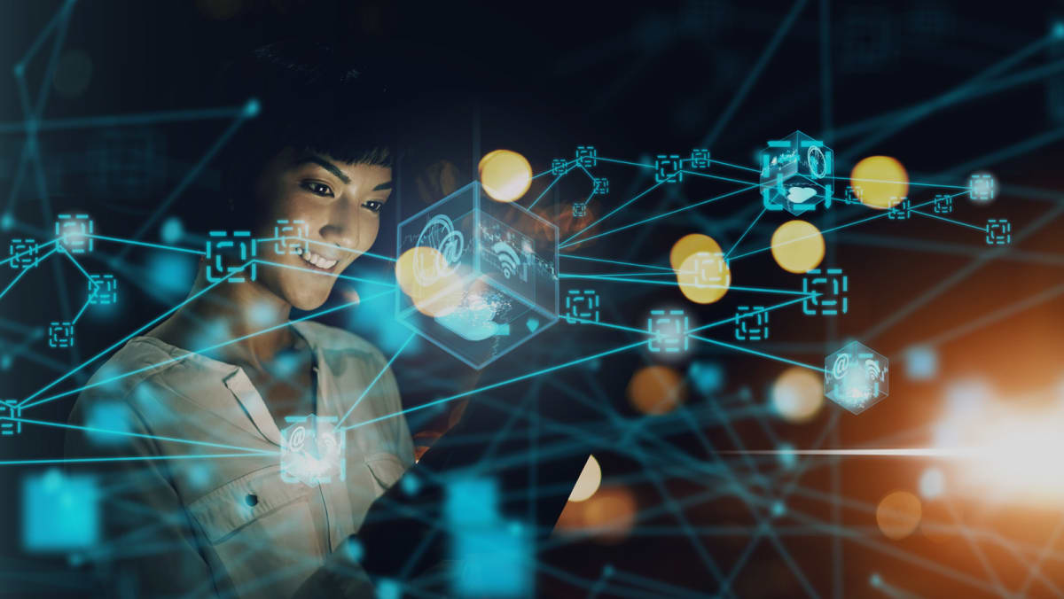 From cost-saver to growth engine: How businesses can unlock AI’s full potential