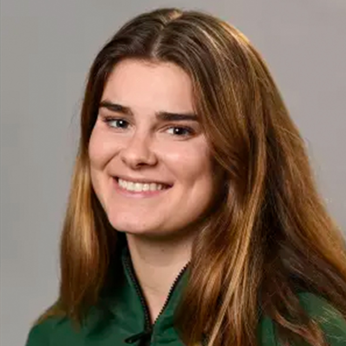 Skier Ellery Curtis Dead at 26 After Suffering Head Injury in Trail Accident