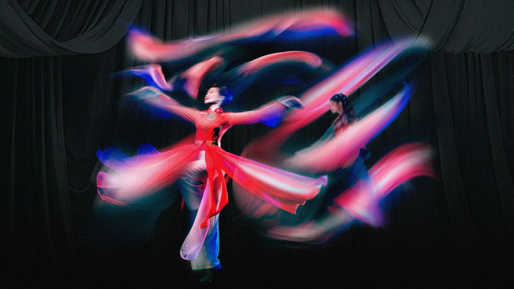 6 highlights you can’t miss at this Singapore Chinese arts and culture festival