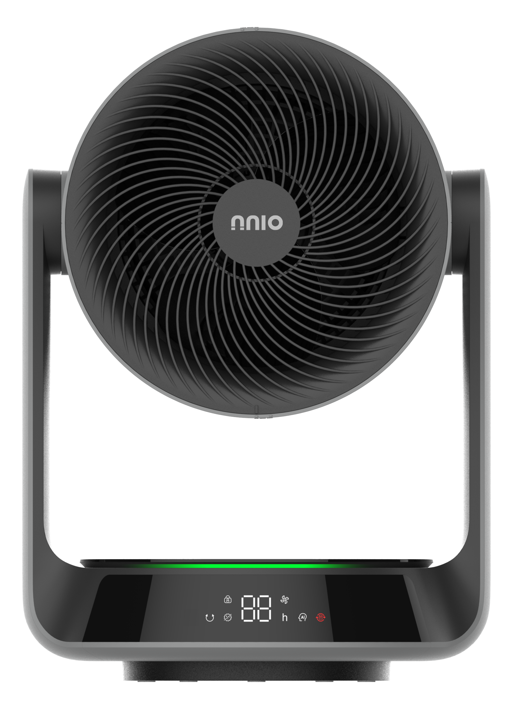 NNIO Launches In Singapore: Appealing Appliances, Ingenious Innovations, Simplified Living!