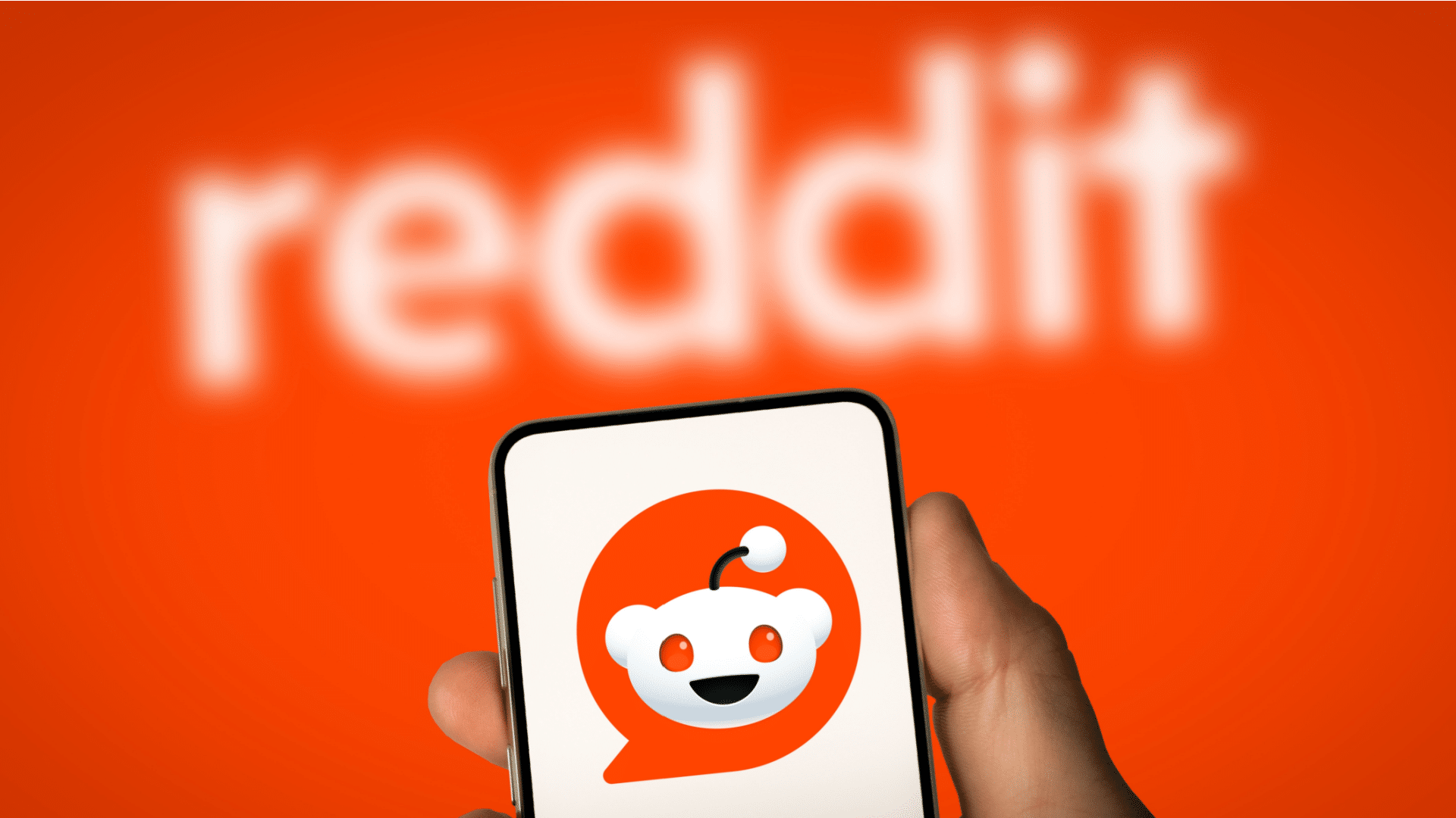 Reddit sues Anthropic over unpaid use of training data