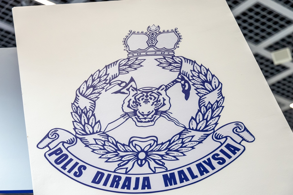 Viral Genting Highlands fight between man and teen a case of mistaken identity, say Bentong police