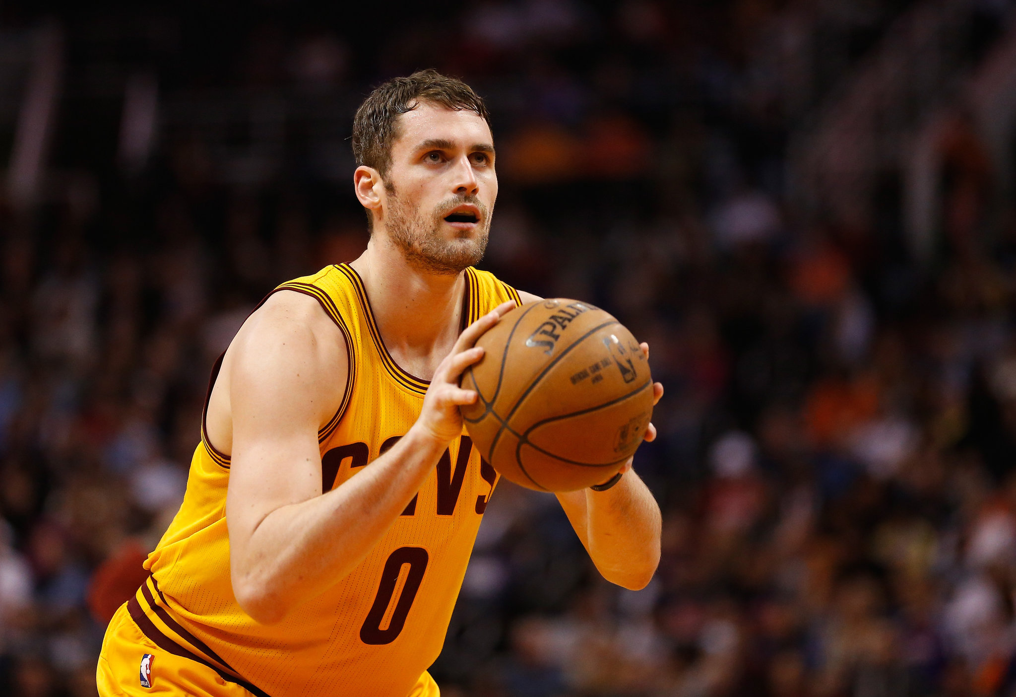 凯文·乐福表现最强的五个NBA赛季