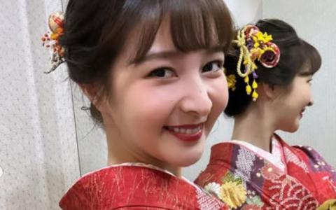 美女主播下药毒害同事昏迷 电视台证实并道歉