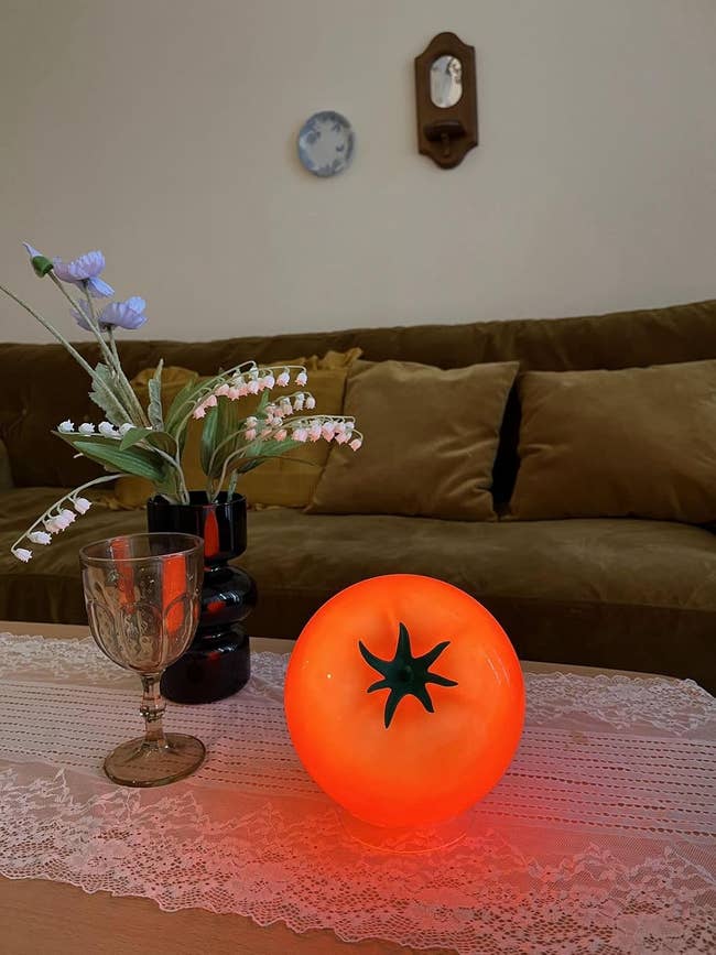 35 Quirky Products For Anyone Looking For An Impulse Buy They Won’t Regret