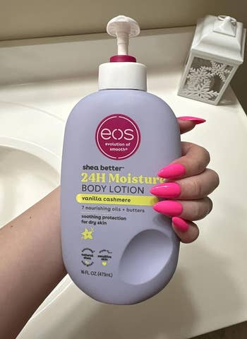 31 Affordable Beauty Products That Are So Amazing, They Deserve Their Own Fan Edits