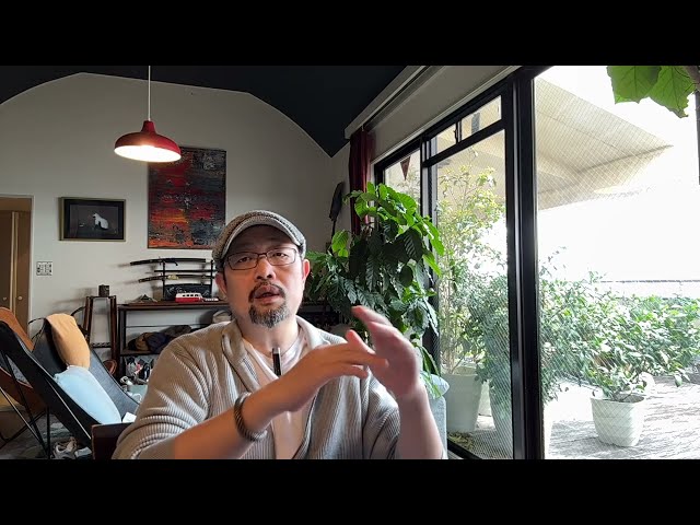 大东亚共荣圈的中国版“周边命运共同体”出炉，圣上战略收缩的新野望能否实现｜周边工作会议｜习近平｜毛泽东｜