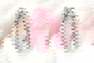 Newborn baby boy found in Klang River