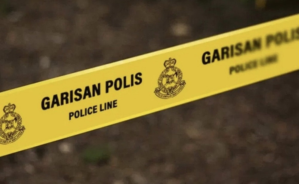 Man’s body discovered in Pasir Puteh river, cops classify as sudden death