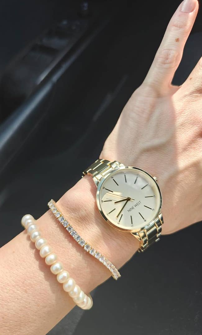 35 Responsible Purchases That Will Still Feel Like A Treat