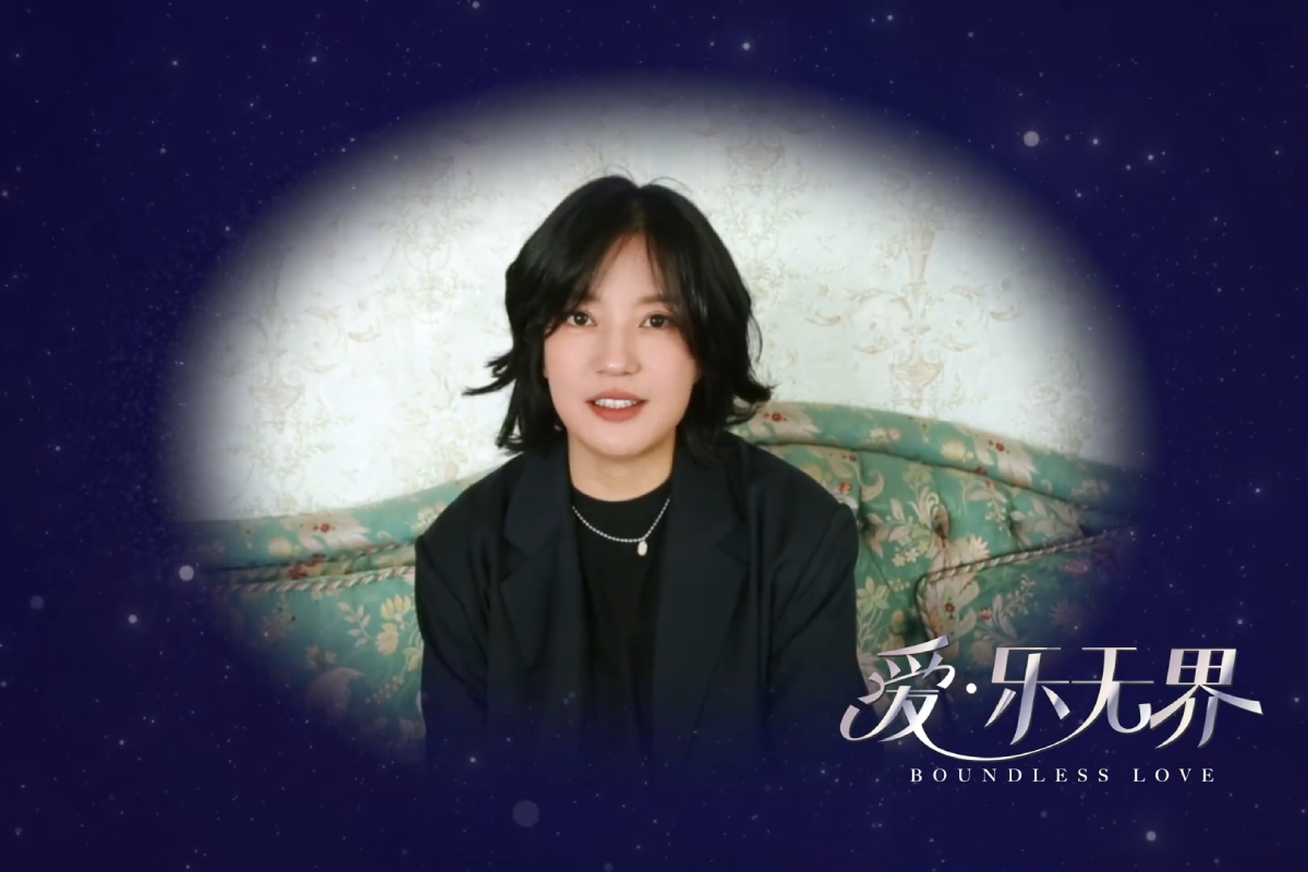 Gossip mill: Vicki Zhao makes rare video appearance, Chinese drama slammed for using AI Dilraba Dilmurat, Nam Yoon-su accidentally reposts NSFW content