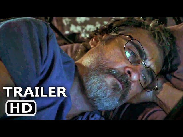 EDDINGTON Teaser Trailer (2025) Joaquin Phoenix, Emma Stone, Pedro Pascal, Austin Butler, Ari Aster