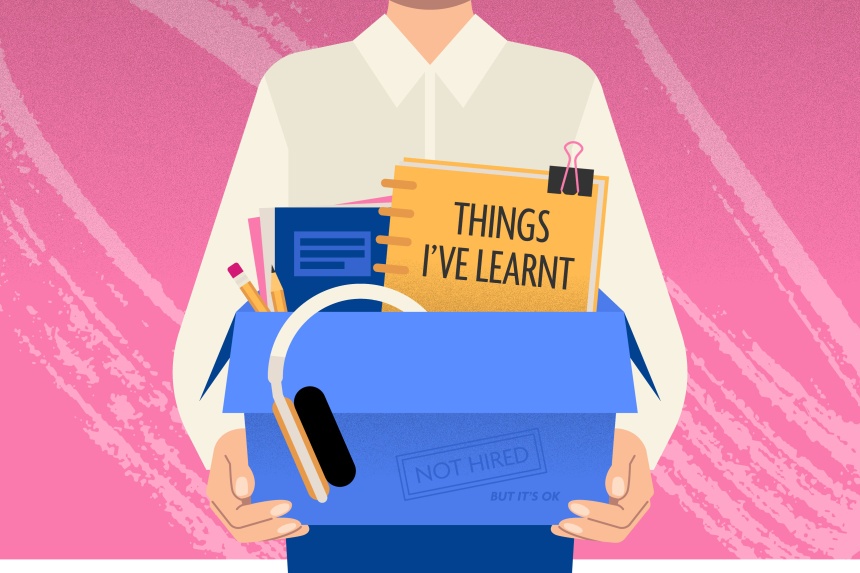 askST Jobs: How to make sure probation woes don’t derail your career