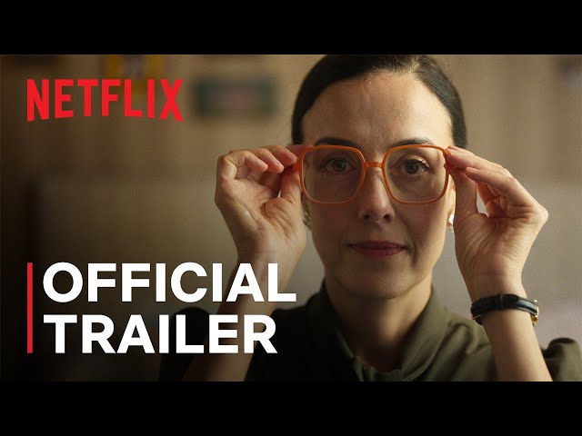 Snakes and Ladders | Official Trailer | Netflix