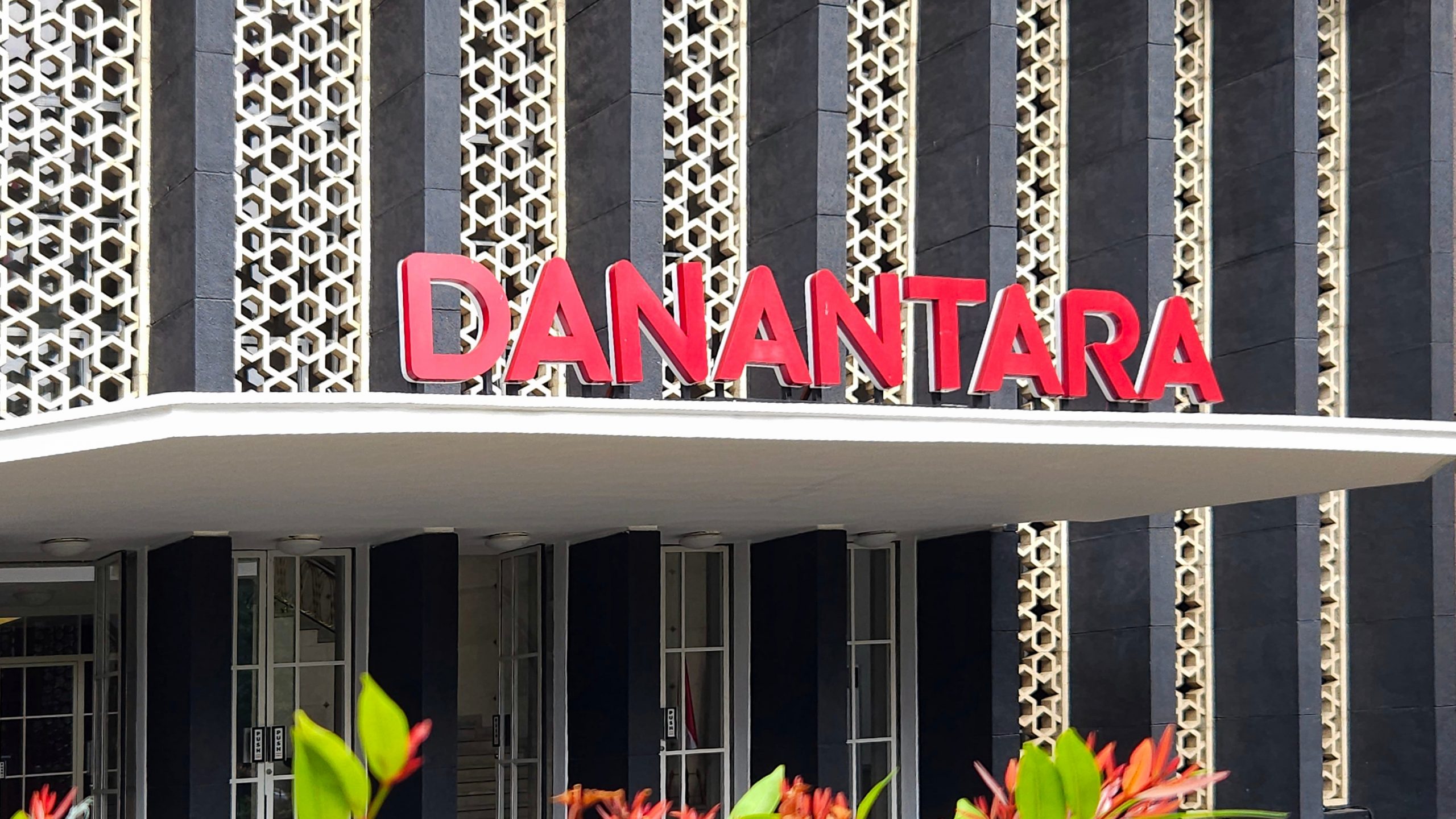 Indonesia’s Danantara to launch grant fund for social impact