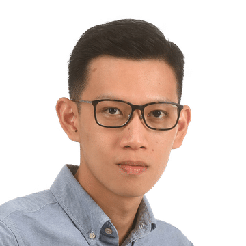 Katong Plaza and Novotel on Kitchener Rd to be redeveloped