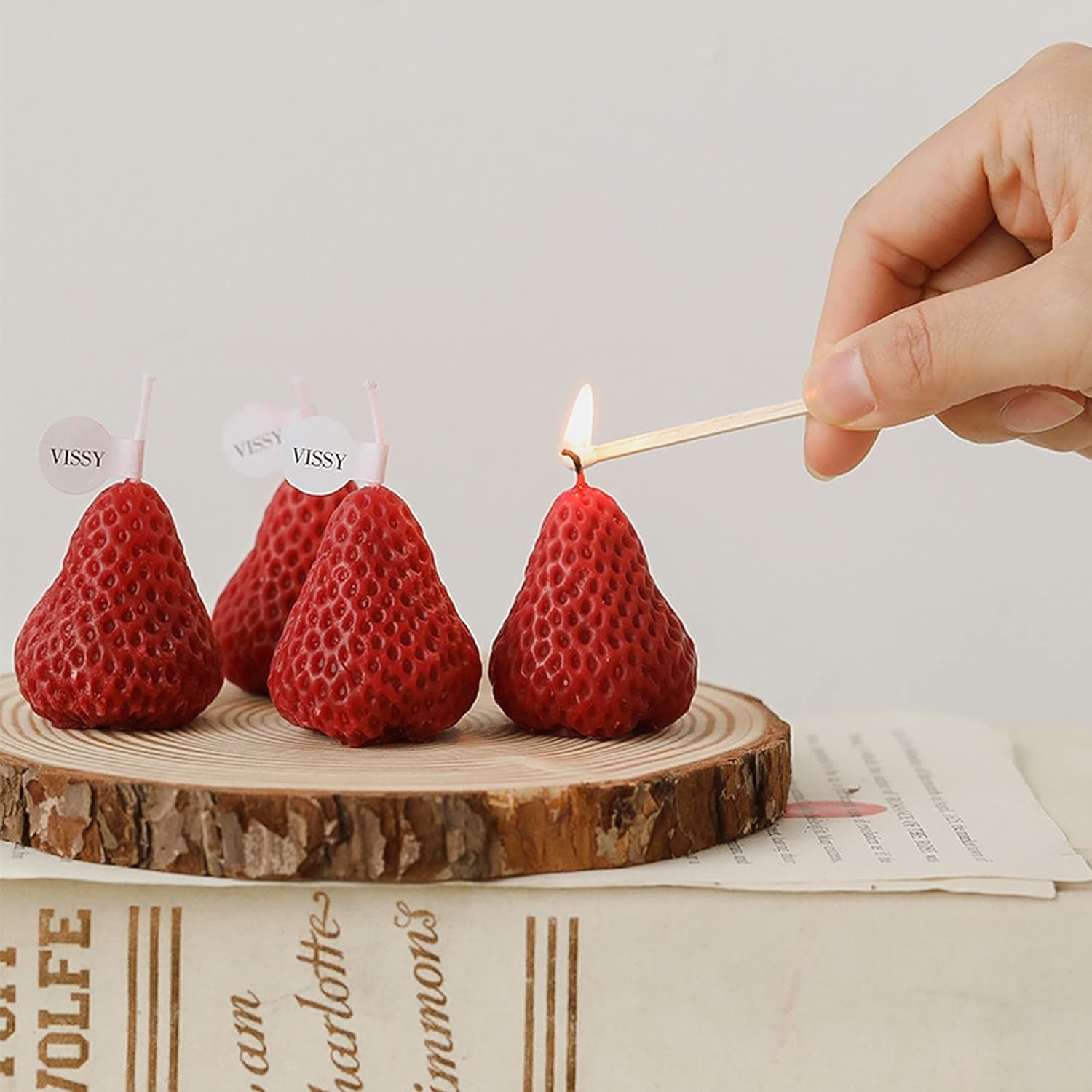 31 Fun And Interesting Products You May Have Never Seen Before