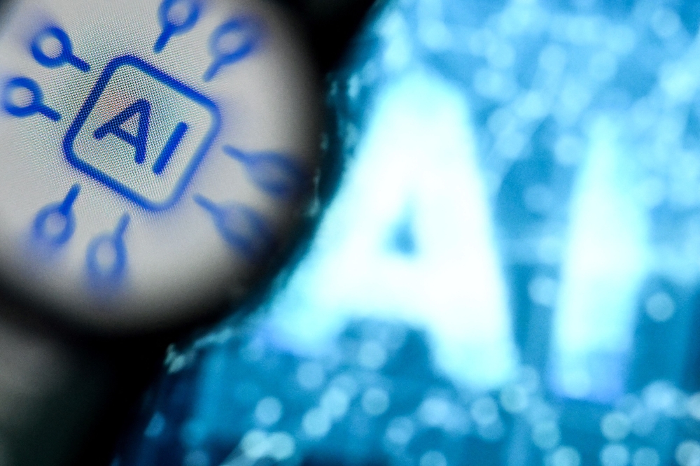 Malaysia targets top 20 AI economy status by 2030 with new national roadmap
