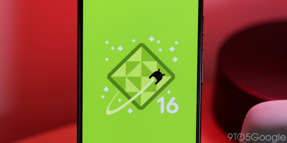Here’s everything new in Android 16 QPR1 Beta 3 [Gallery]