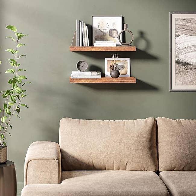 32 Genius Pieces Of Furniture That’ll Help Maximize Your Tiny Living Space