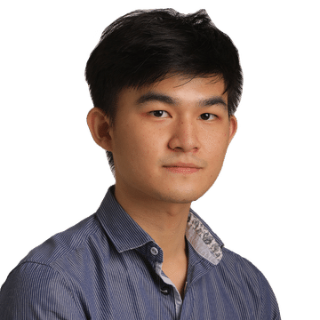 Firm behind wireless alert device for seniors wins DBS award, to install it in more rental flats