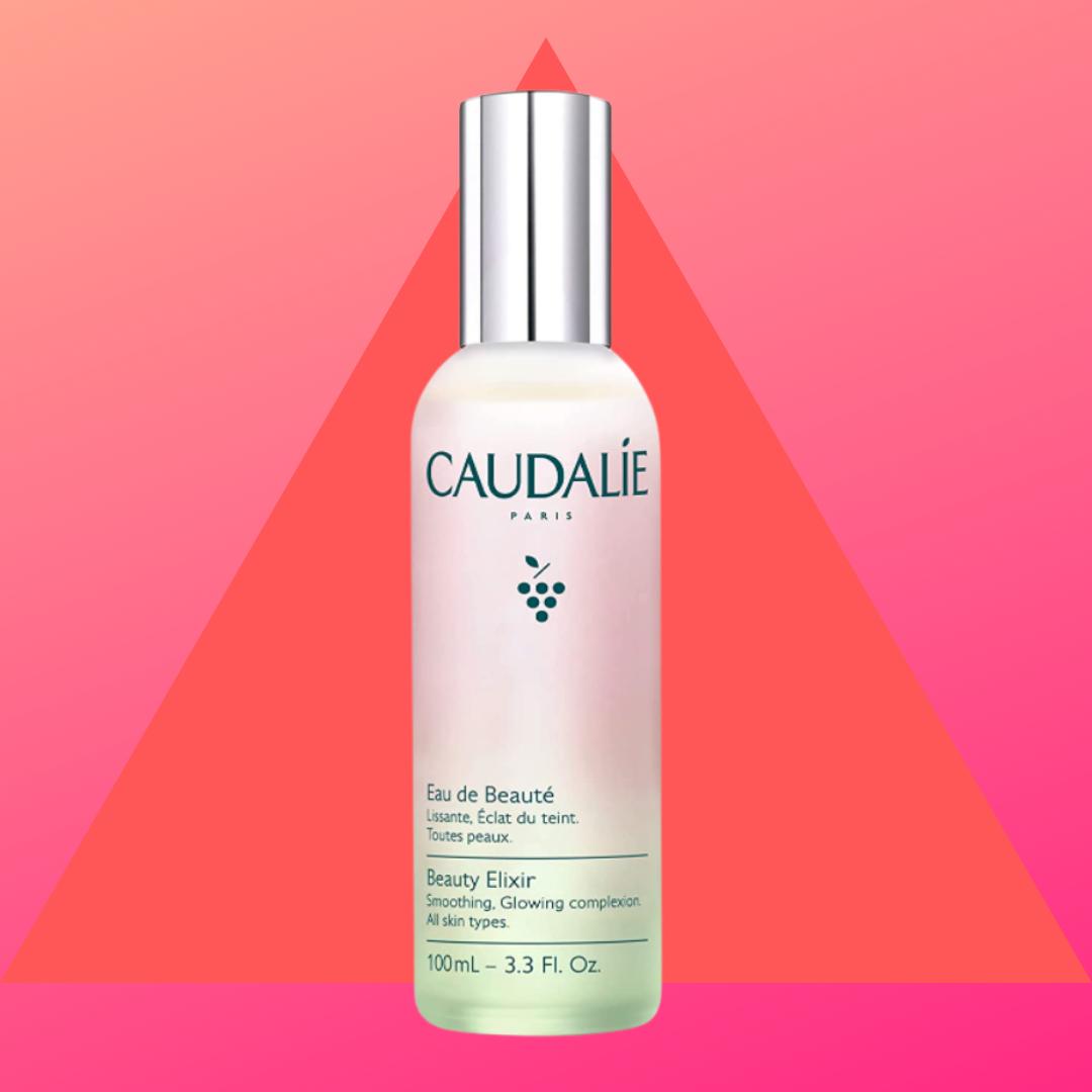 The French Pharmacy Skin Care Staples You Can Find On Amazon